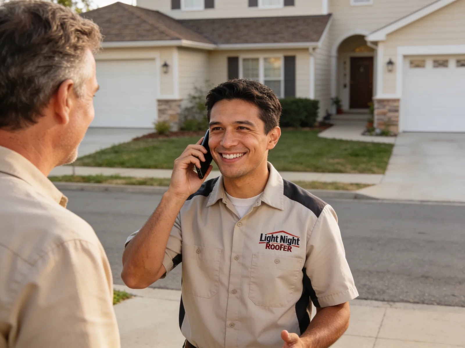 Emergency Roof Repair Lodge, SC FAQs